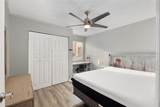 2601 Archer Road - Photo 18