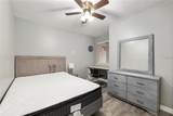 2601 Archer Road - Photo 19