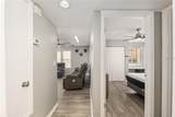 2601 Archer Road - Photo 20