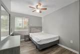 2601 Archer Road - Photo 21