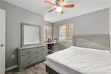 2601 Archer Road - Photo 22