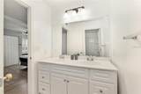 2601 Archer Road - Photo 24