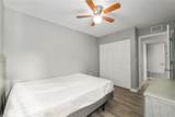 2601 Archer Road - Photo 25