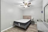 2601 Archer Road - Photo 26