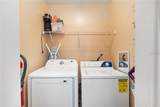 2601 Archer Road - Photo 27