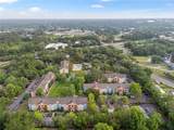 2601 Archer Road - Photo 28