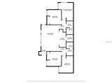 2601 Archer Road - Photo 29