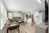 2601 Archer Road - Photo 3