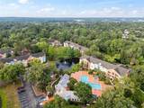 2601 Archer Road - Photo 30