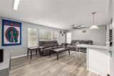 2601 Archer Road - Photo 4