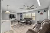 2601 Archer Road - Photo 6