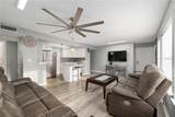 2601 Archer Road - Photo 7