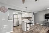 2601 Archer Road - Photo 8