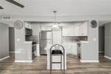 2601 Archer Road - Photo 9