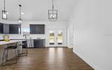 9465 169TH Road - Photo 10