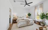 9465 169TH Road - Photo 11