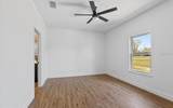 9465 169TH Road - Photo 12
