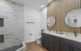 9465 169TH Road - Photo 13