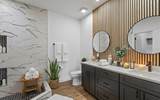 9465 169TH Road - Photo 14