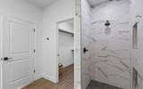 9465 169TH Road - Photo 15