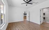 9465 169TH Road - Photo 16