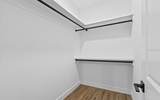 9465 169TH Road - Photo 18