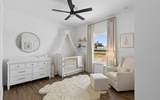 9465 169TH Road - Photo 19
