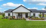 9465 169TH Road - Photo 2