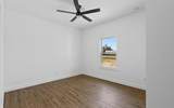 9465 169TH Road - Photo 20