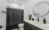 9465 169TH Road - Photo 21