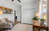 9465 169TH Road - Photo 22