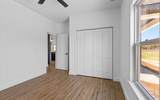 9465 169TH Road - Photo 23