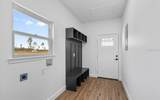 9465 169TH Road - Photo 24