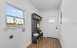9465 169TH Road - Photo 25