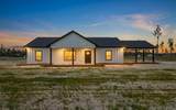 9465 169TH Road - Photo 26