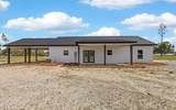9465 169TH Road - Photo 27