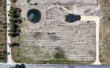 9465 169TH Road - Photo 28