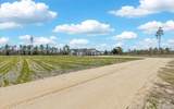 9465 169TH Road - Photo 30