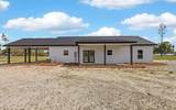 9465 169TH Road - Photo 31