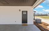 9465 169TH Road - Photo 32