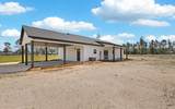 9465 169TH Road - Photo 33