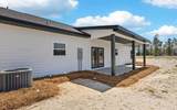 9465 169TH Road - Photo 34