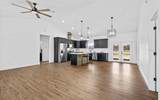 9465 169TH Road - Photo 4