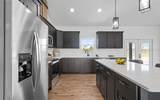 9465 169TH Road - Photo 6