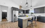 9465 169TH Road - Photo 8