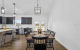 9465 169TH Road - Photo 9