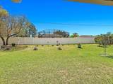 20156 83RD Place - Photo 25