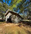 15514 142ND Terrace - Photo 2