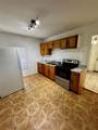 15514 142ND Terrace - Photo 4