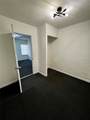15514 142ND Terrace - Photo 5